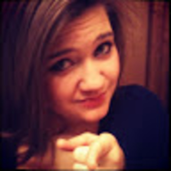 Meet your Posher, Brooklyn - Picture 1 of 1